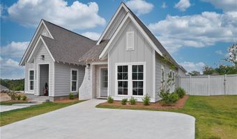 03244 BRADLEY Ln, Auburn, AL 36830