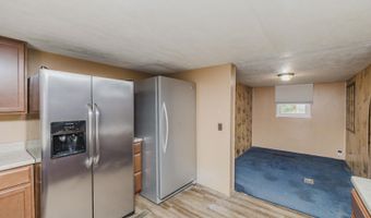 10582 Dennett Rd, Augusta, KS 67010