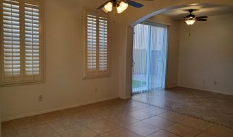 20672 W WHITE ROCK Rd, Buckeye, AZ 85396