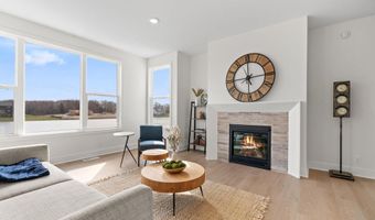10786 Melanie Dr, Allendale, MI 49401
