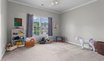 5357 Newport Bay Psge, Alpharetta, GA 30005