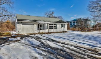 9 Sunset Ln, Bedford, NH 03110