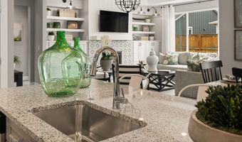 1516 Wild Bill Way, Belgrade, MT 59714