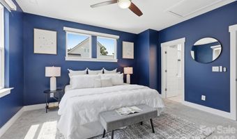 2148 Electric Ln, Charlotte, NC 28205