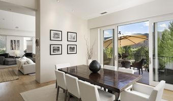 751 Promontory Ln, Basalt, CO 81621