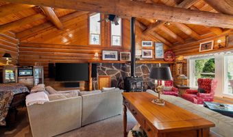14259 Sunburst Dr, Bigfork, MT 59911