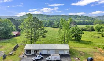 6245 THOMPSON Rd, Altoona, AL 35952