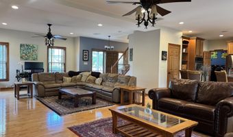 208 MONTCLAIR Ct, Hagerstown, MD 21742