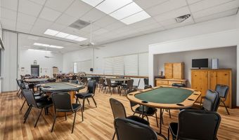 2000 Ramar Rd 232, Bullhead City, AZ 86442