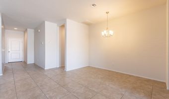 1134 E PALM PARKE Blvd, Casa Grande, AZ 85122