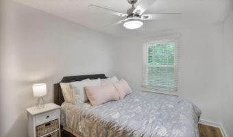 521 OAKMONT Ct, Arnold, MD 21012