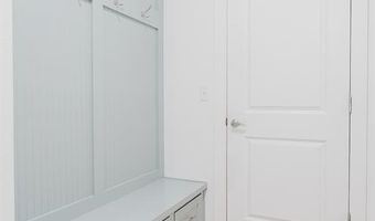 1730 Cherrie St, Bentonville, AR 72713