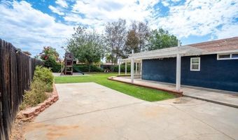 2109 Beartrap Pl, Escondido, CA 92027