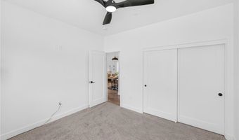 18620 SYMERON Rd, Apple Valley, CA 92307