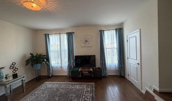 41717 MCMONAGLE Sq, Aldie, VA 20105