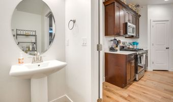 498 W 1225 N 28, Cedar City, UT 84721