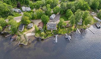 7 Hallin Ct, Alton, NH 03810
