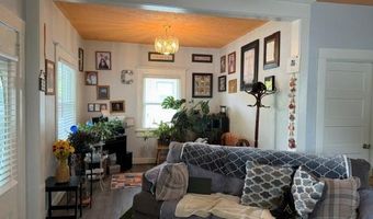 20 S 2nd W, Aberdeen, ID 83210