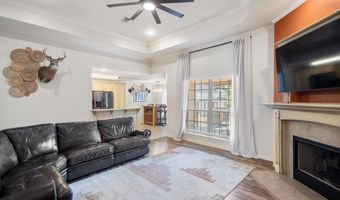 112 Kee Cove Cv, Benton, AR 72015