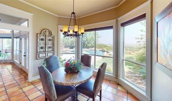 Tbd CR 332, Abilene, TX 79606
