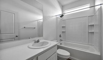 1664 Picetti Way, Fernley, NV 89408