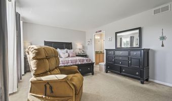 6 Huckleberry Ln, New Egypt, NJ 08533