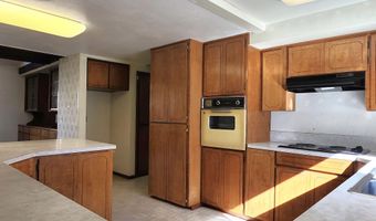 5785 82nd Ave SE, Aumsville, OR 97325