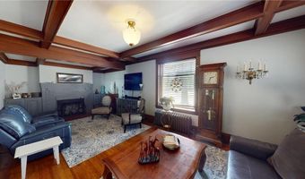 315 W Fountain St, Albert Lea, MN 56007