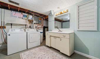 8833 County Road 11 NE, Alexandria, MN 56308