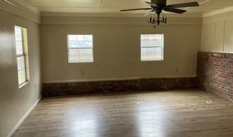 372 E Madison St, Bolton, MS 39041