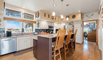 20509 County Road 88, Ault, CO 80610