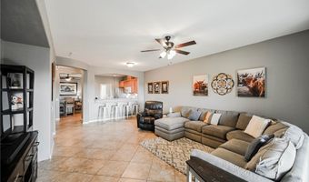 8948 Sandy Isle Ct, Las Vegas, NV 89131