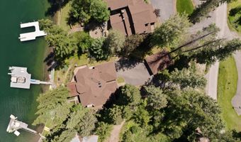 349 Echo Chalet Dr, Bigfork, MT 59911