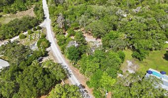 JEBERT DRIVE, Aripeka, FL 34679