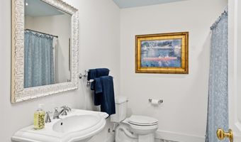 5041 Barrington Farms Dr, Aiken, SC 29803