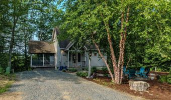 18 Armsby Cir, Campton, NH 03223