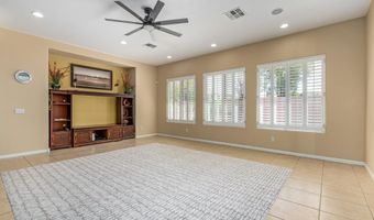 1687 E CAROB Dr, Chandler, AZ 85286