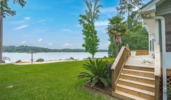 116 Laurel Rock, Leesville, SC 29070