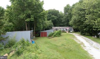 13566 OWENS Rd, Greenwood, DE 19950