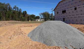 2309 Bee Orchard St, Apex, NC 27502