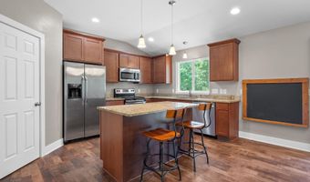 1670 Nature View Ln, Allegan, MI 49010