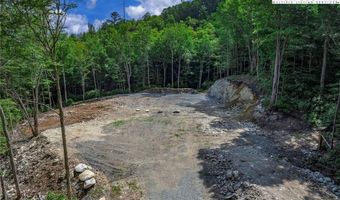 TBD Rock Ridge Lane, Banner Elk, NC 28604