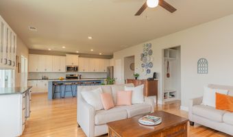3328 Prairie Range Ln, Apison, TN 37302