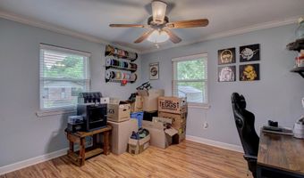 609 Meadow Cir, Beebe, AR 72012
