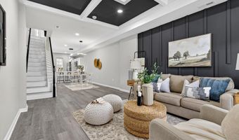 1626 N SMALLWOOD St, Baltimore, MD 21216