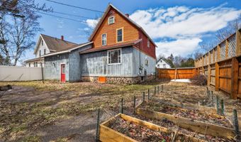 87 School St, Ahmeek, MI 49901