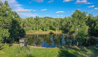 TBD County Road 170, Agate, CO 80101