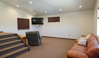 270 N 50 E, Bloomington, ID 83223