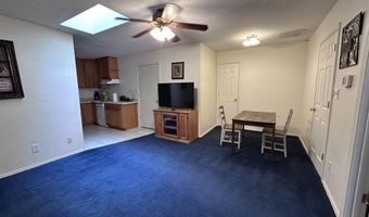 1404 S Twenty-First St, Artesia, NM 88210