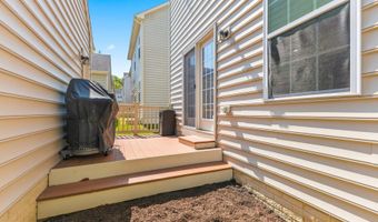 13708 PORT COMMERCE Ct, Accokeek, MD 20607